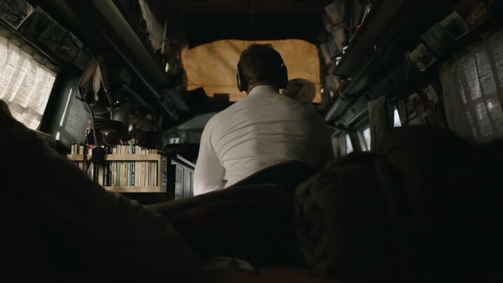 F 1 The Movie sub indo