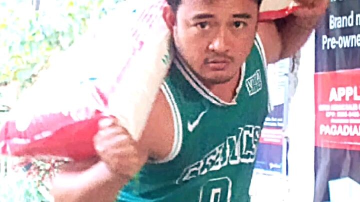 boy astig