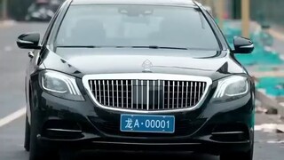 สงครามตระกูลมหาเศรษฐี