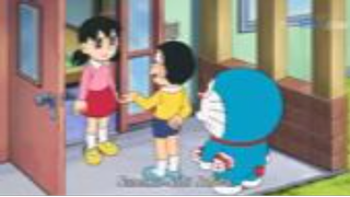 Doraemon episode 797