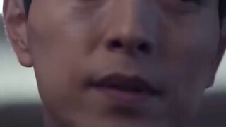 Family members! Can anyone tell me if there is love between Moon Dong-eun and Ha Do-young? !