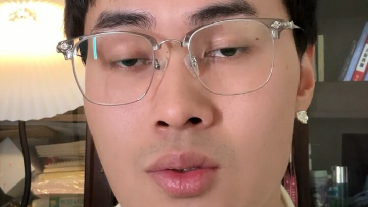 问的法律问题发疯了？