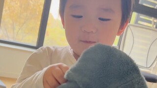 大型科幻电影放映🎥中