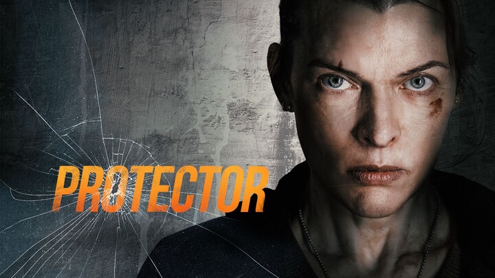 Protector 2025