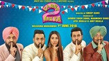 Carry On Jatta 2 (2020) Hindi Dubbed 1080p