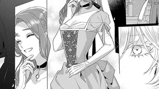 ดีมากเรื่องนี้ ลายเส้นสวยเนื้อเรื่องที่สุด Name: genkai ol-san wa akuyaku reijou-sama ni tsukaetai