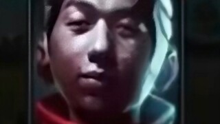 League of Legends DLC