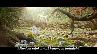 The_Sun_in_The_Dark Eps.16 Sub indo