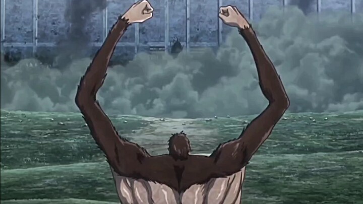 颗         秒         !