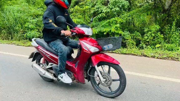 ชิลๆ