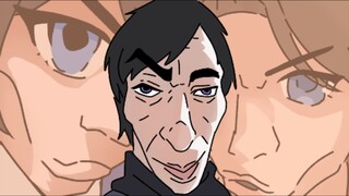 还要谁要过十周年