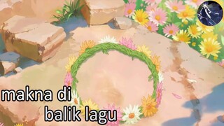 bedah lagu opening | sousou no fieren !!