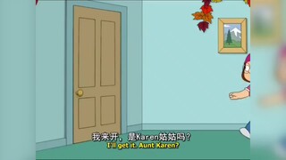 皮特也有被揍的时候？