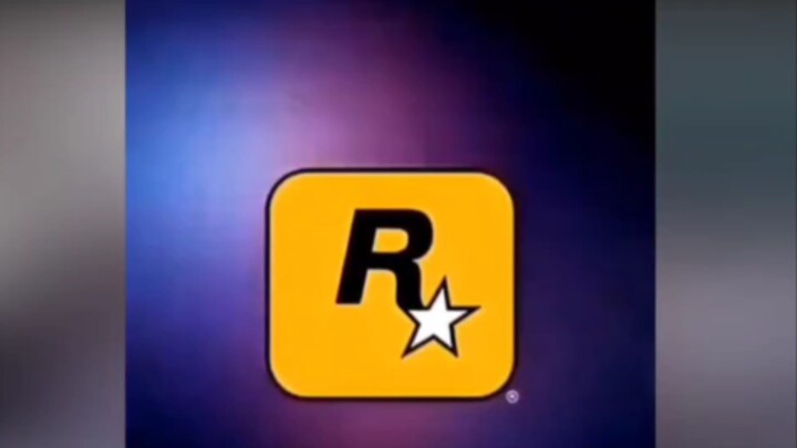 Produced by R❤️, a top quality product!