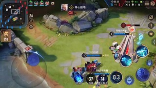 Chơi game chỉ ước thua :(( #gamehaynhat