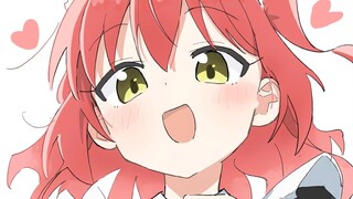 Malaikat paling ceria dan cantik di Shimokitazawa - Ikuyo Kita
