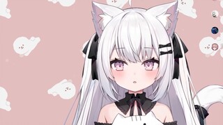 Masakan Shanoa adalah makanan pertama dan terakhir dalam hidup ini/しゃのあの菜はHidup pertama dan terakhir