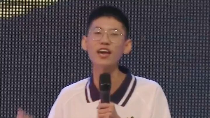 ฉันได้ลบวิดีโอต้นฉบับออกไปแล้ว
