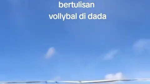 voly ball
