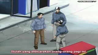 initial d second stage eps 2