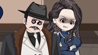 Episode 79
