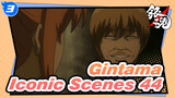 [Gintama] Super Funny Iconic Scenes (44)_3
