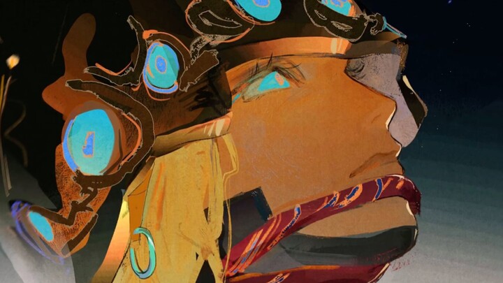 Dùng các công cụ trong PS để vẽ tranh cho ra hiệu quả thật tuyệt vời