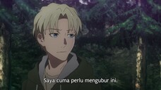 Grisaia Phantom Trigger Sub Indo Eps 10