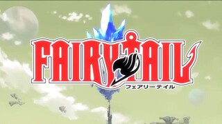 Hội Pháp Sư Fairy Tail -Phần 1 -Tập 95 lồng tiếng