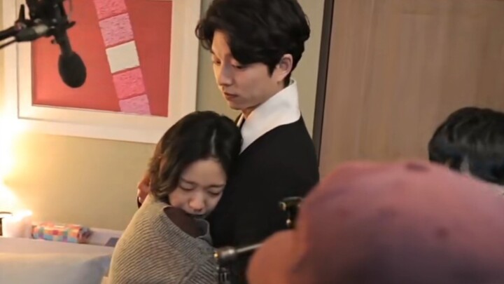 เบื้องหลังความน่ากลัวของก๊อบลินที่คุณไม่เคยเห็น｜อึนจู เรียกก๊อบลินออกมา