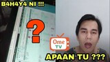 gerebek orang lagi main jud! , wah parahh... || OME TV Indonesia
