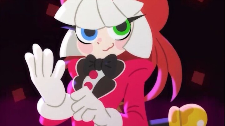 Magical Numbers Circus: Caine’s Adorable World ✨ [Episode 123 Compilation]