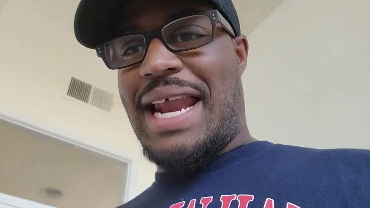 เมื่อลูกของคุณถูกสุนัขกัด—ลองบีชกริฟฟี่