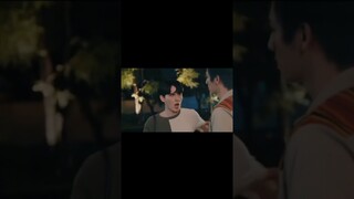 ใหญ่งอนเก่งมาก#มังกรกินใหญ่ #bigdragontheseries #มอสแบงค์