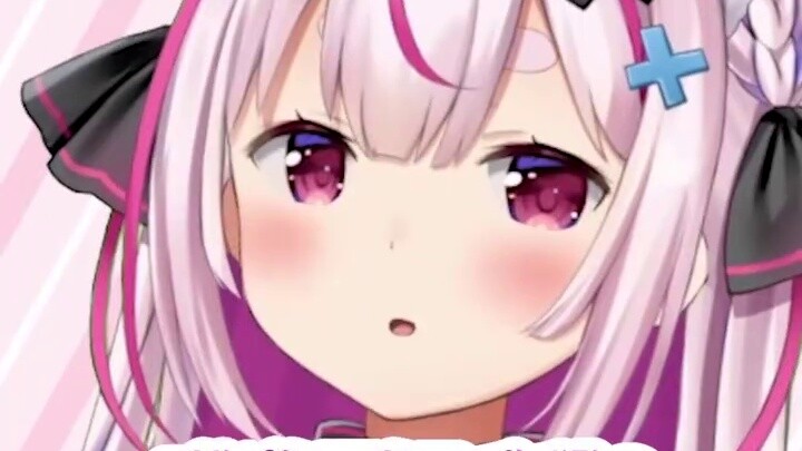 [Title: Mari Rabbit] How many clues do you need to guess yourself? ? ?