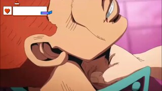 Anh phải mãi bên em #jojo