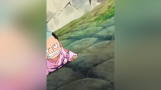 Con Dâm Long thật là lươn lẹo luffy momonosuke nami onepiece xuhuong