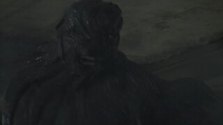 HD - HELL BOUND Ep.3