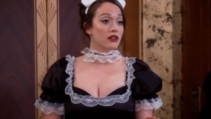 “Sisters on the Brink” | “Maybe we’re related by blood, but these people are my real family now.”