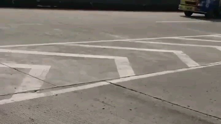 Drivermuda