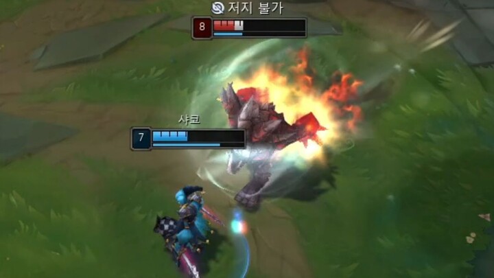 Manusia Batu: Bagaimana mungkin ini palsu?