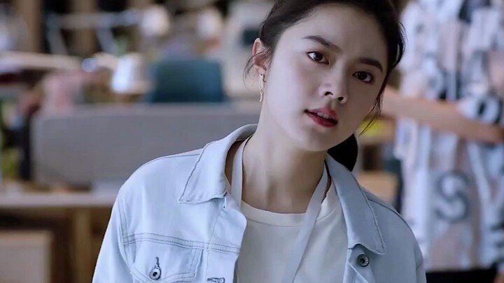 เด็กยุค 00s เริ่มตั้งหลักในที่ทำงาน โต้กลับเพื่อนร่วมงานชายอย่างเด็ดขาด ไปหาหมอเสร็จแล้วสะใจสุดๆ
