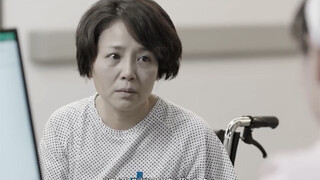 母亲身患重病 女护士的一句话 结果毁了两个家庭。