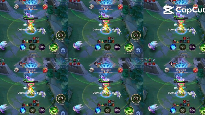 cân mấy nhỉ ???