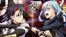 Tensei shitara Slime Datta Ken 3rd Season الحلقة 0 الترجمة العربية