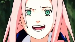 Naruto: Sakura có thực sự là nhân vật nữ tệ nhất của Kishimoto không?