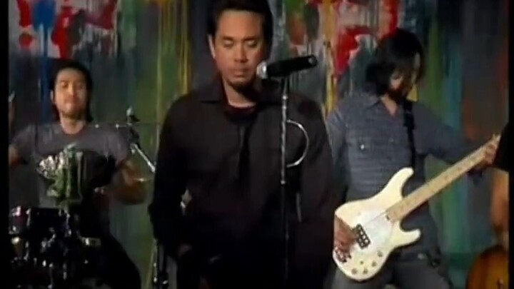 ความลับของคนธรรมดา-บิ๊กแอส