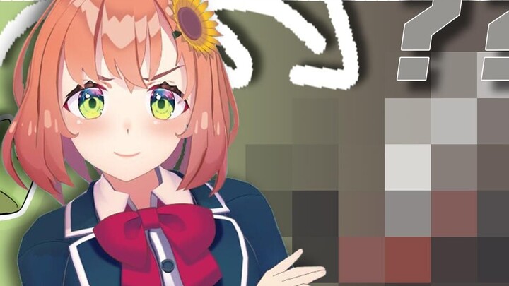 [Mature] Honma Himawari's latest weight report! The unknown bitterness