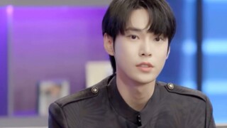 13年那首sm选中你的歌曲，承载了你的很多啊，道英啊。以后的日子我会陪你走，西珍妮会陪你走，nct的大家会陪你走