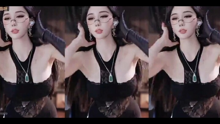 เถาอี《การประชุมครั้งใหม่》